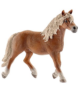 Island Pony Hengst Ii Schleich Spielfiguren Kramer Pferdesport