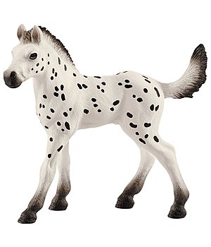 schleich Knabstrupper Fohlen - 660873
