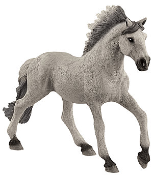 schleich Sorraia Mustang Hengst - 660913