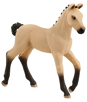 schleich Hannoveraner Fohlen - 660921