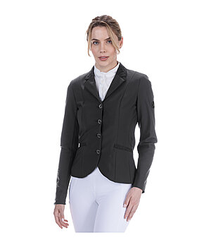 Felix Bhler Turnierjacket Regine - 670067-M-S