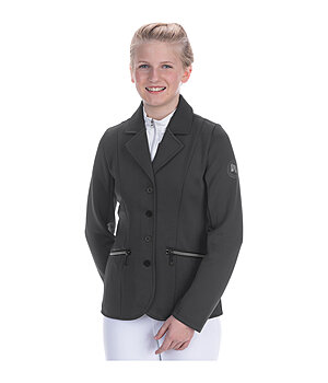 Felix Bhler Kinder-Unisex-Turnierjacket Elis - 670085