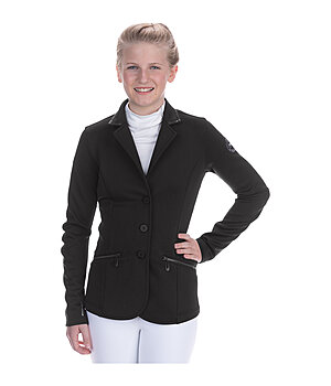 Felix Bhler Kinder-Turnierjacket Jolie - 670087