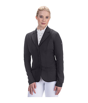 Felix Bhler Tunierjacket Diana - 670094-S-S