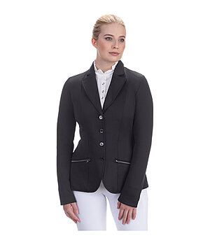 Felix Bhler Tunierjacket Charlotte - 670095-S-S