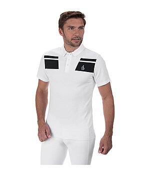 Felix Bhler Herren-Funktionsshirt-Ohio - 670097-M-W