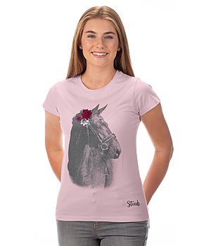 STEEDS Kinder T-Shirt Lilian - 680567