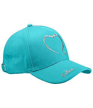 STEEDS Kinder-Cap Isalie - 680690--AQ