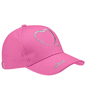 STEEDS Kinder-Cap Isalie - 680690--PX