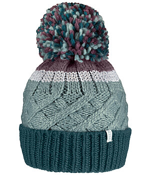 STEEDS Kinder-Beanie Momo - 680755--OE