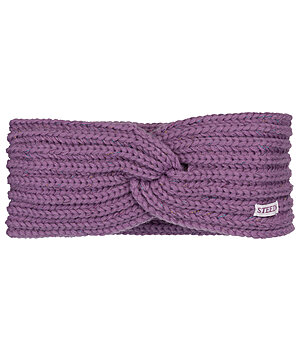 STEEDS Kinder-Stirnband Felia - 680757--GA