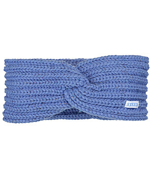 STEEDS Kinder-Stirnband Felia - 680757--PW