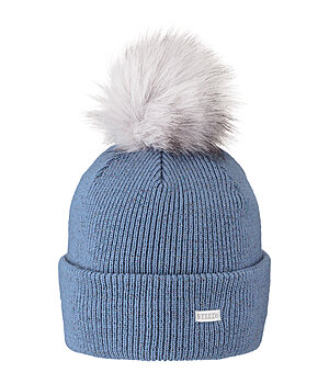 STEEDS Kinder-Beanie Felia - 680758--DC