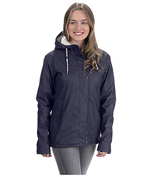 Kinder-Kombi-Reitjacke Belli II - Krämer Pferdesport Österreich