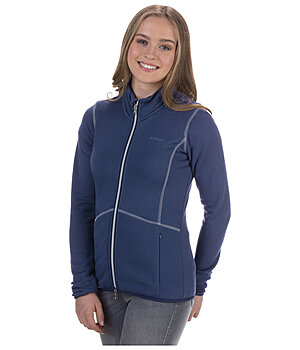 STEEDS Kinder-Stretch-Performance-Jacke Nia - 680782-152-DD