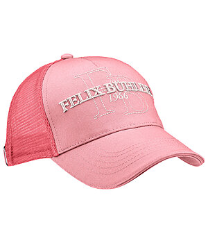 Felix Bhler Kinder-Summer-Cap Denja - 680795--AP