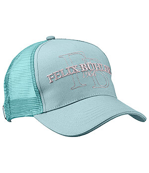 Felix Bhler Kinder-Summer-Cap Denja - 680795--OE