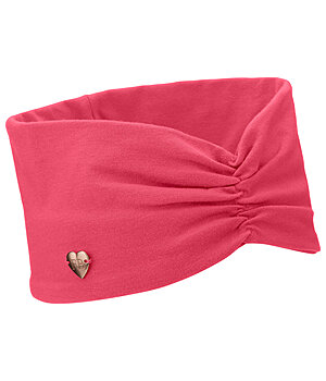Felix Bhler Kinder-Headband Dalie - 680796--AP