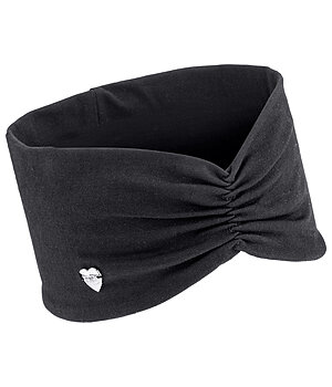 Felix B�hler Kinder-Headband Dalie - 680796--S