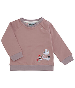 STEEDS Baby Pullover Finnick - 680827-9-CK