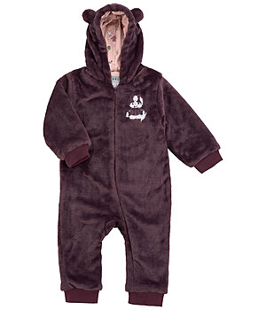 STEEDS Baby Overall Finnick - 680828