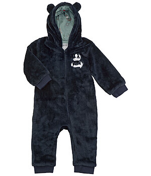 STEEDS Baby Overall Finnick - 680828-9-M