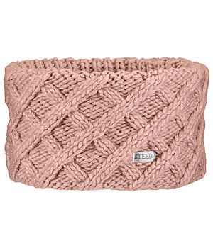 STEEDS Kinder-Stirnband Momo II - 680829--NU