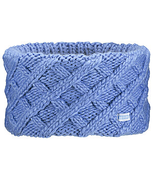 STEEDS Kinder-Stirnband Momo II - 680829--PW