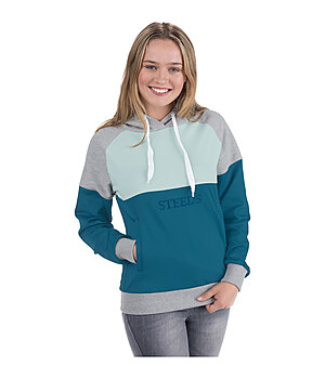 STEEDS Kinder-Kapuzenhoodie Marlo - 680838