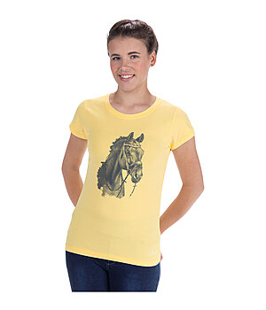 STEEDS Kinder-T-Shirt Manon - 680853-152-ZI