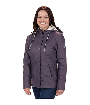 STEEDS Kinder-Winter-Regenjacke Shae - 680871-152-DV