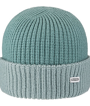 STEEDS Kinder-Beanie Fritzi - 680889--LN