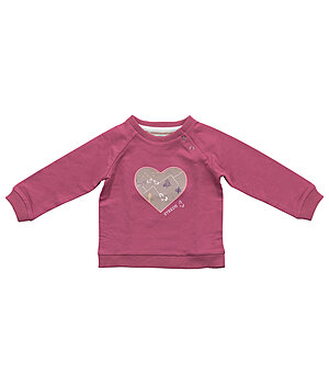 STEEDS Baby-Pullover Jona - 680893