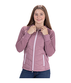 Felix Bhler Kinder-Kombi-Stretchjacke Daniela - 680903