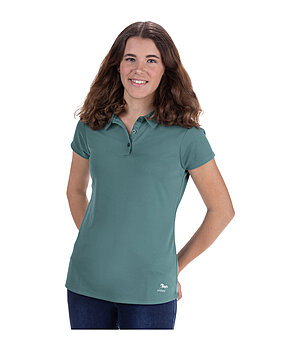 STEEDS Kinder-Funktions-Poloshirt Madlen - 680922