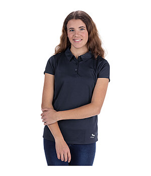 STEEDS Kinder-Funktions-Poloshirt Madlen - 680922-152-M