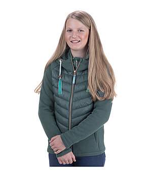 Felix Bhler Kinder-Kombi-Reitjacke Belli II - 680961