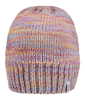 STEEDS Kinder-Beanie Rainbow - 680968--RN