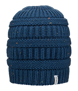 STEEDS Kinder-Beanie mit Zopfloch - 680970--K