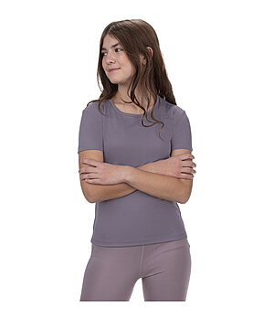 STEEDS Kinder-Funktionsshirt Vicky - 680979-146+-DS