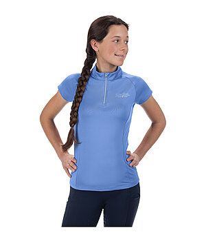 Felix Bhler Kinder-Funktionsshirt Dara - 680992-146+-IZ