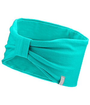 STEEDS Kinder-Sommer-Stirnband Jody - 681014--AE