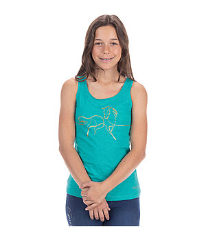 STEEDS Kinder-Tank-Top Gisa - 681015