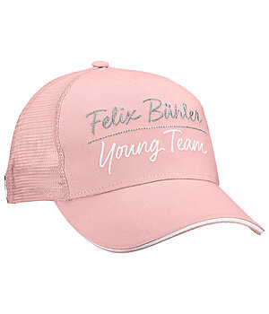 Felix Bhler Kinder-Summer-Cap - 681018--LP