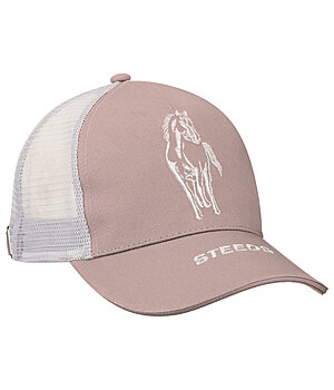 STEEDS Kinder-Cap Rona - 681020-KS-CK