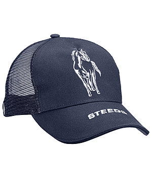 STEEDS Kinder-Cap Rona - 681020-KL-M