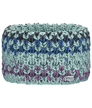 STEEDS Kinder-Stirnband Manon - 681030-KS-OF