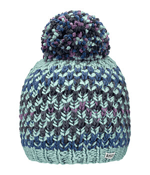 STEEDS Kinder-Strickmtze Manon - 681031-KL-OF