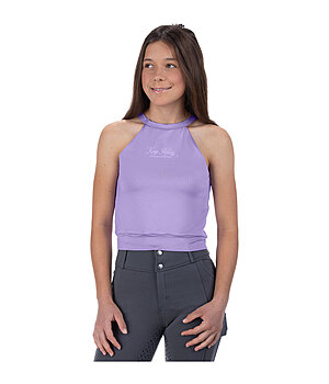 STEEDS Kinder-Cropped Top Dalin - 681053-146+-FL