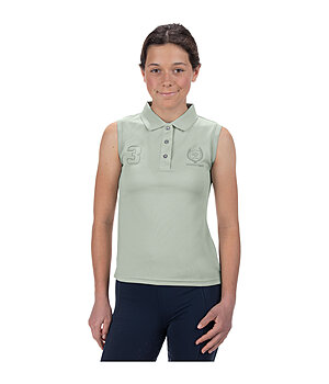 Felix Bhler Kinder-Funktionsshirt Letta - 681062-146+-HG